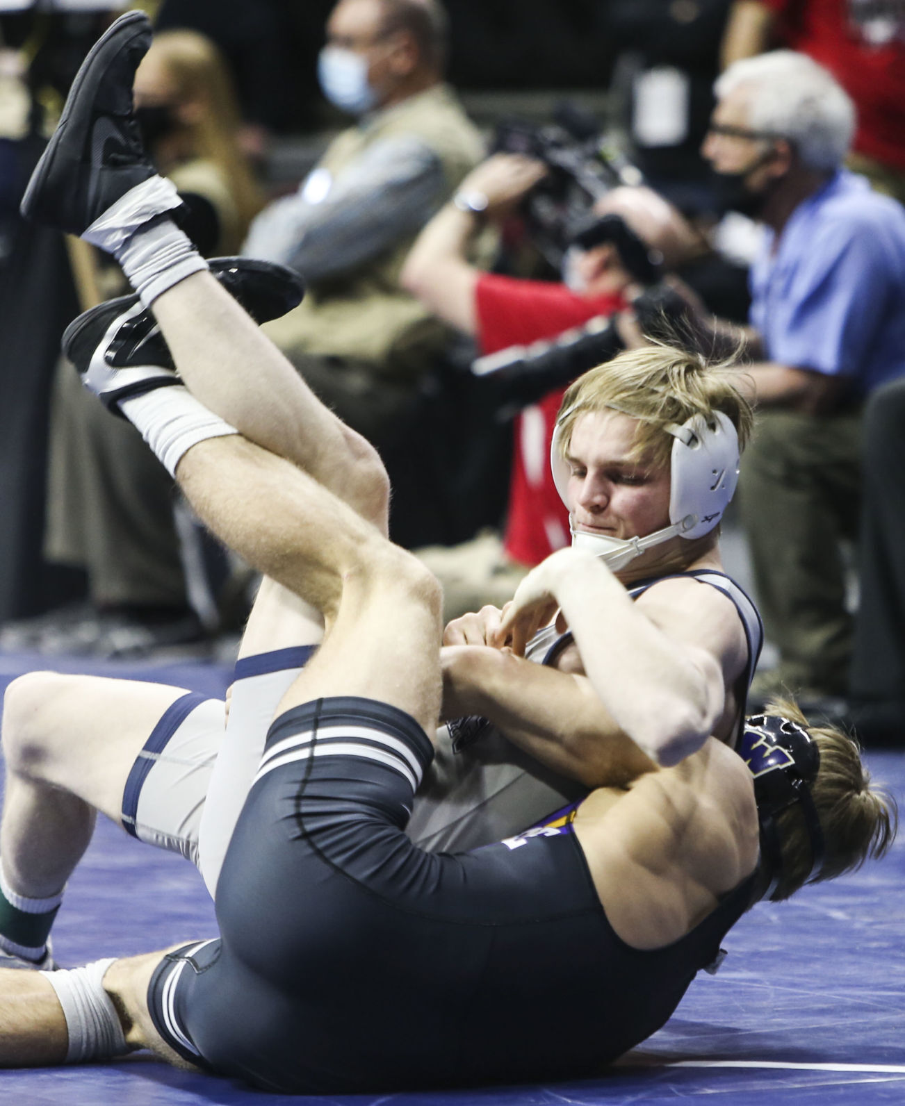 021821-qc-spt-iowa state-wrestle-65.JPG